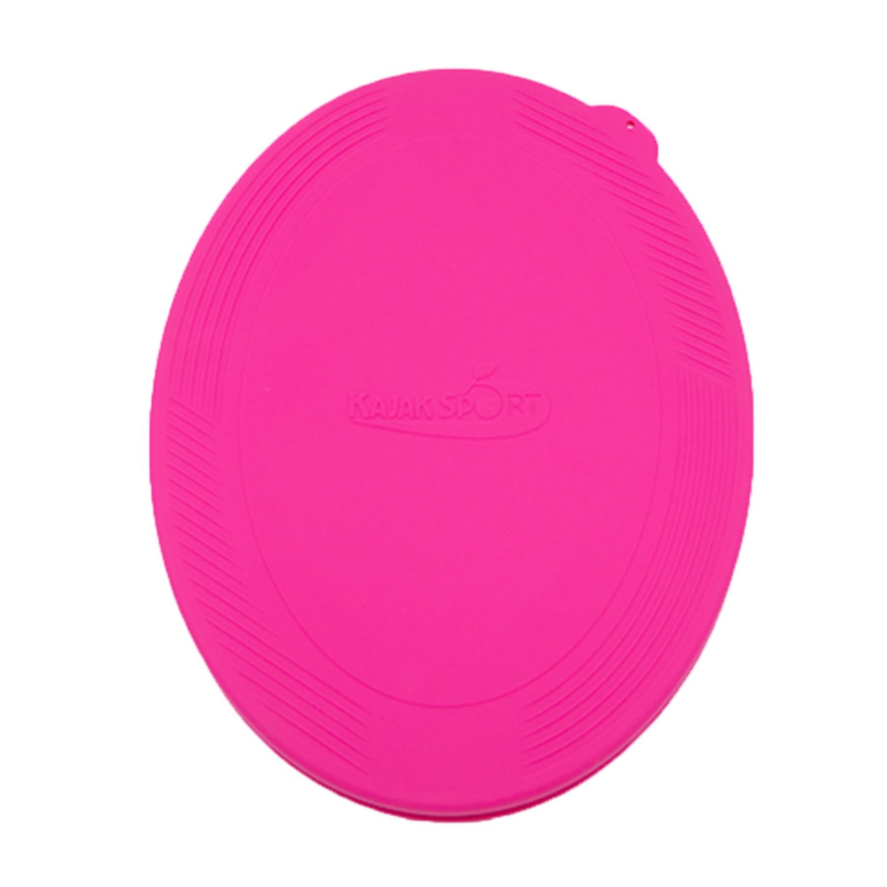 Kajak Sport Next Generation Lukendeckel